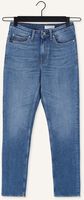 Blauwe TIGER OF SWEDEN Slim fit jeans MEG Blauwe TIGER OF SWEDEN Slim fit jeans MEG - medium