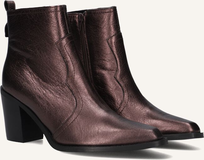 NOTRE-V AR212 NOTRE-V AR212 - large