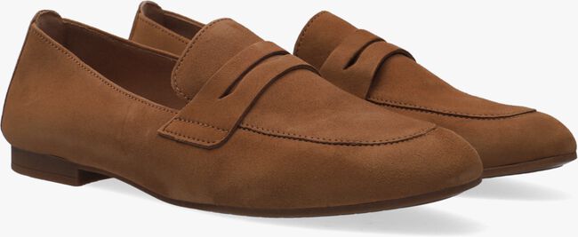 Cognac GABOR Loafers 213 - large