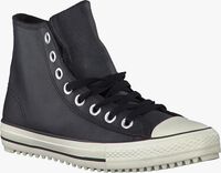 Zwarte CONVERSE Sneakers CONV BOOT MID HEREN - medium