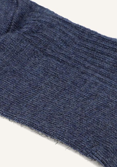 MP DENMARK WILLUM SOCKS MP DENMARK WILLUM SOCKS - large