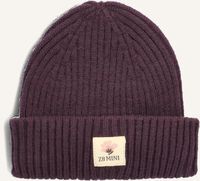 Paarse Z8 Muts CHARLY Paarse Z8 Muts CHARLY - medium