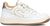 266358 266358 - swatch