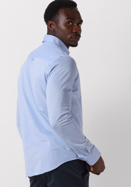 MATINIQUE Chemise décontracté MATROSTOL BU Bleu clair - large