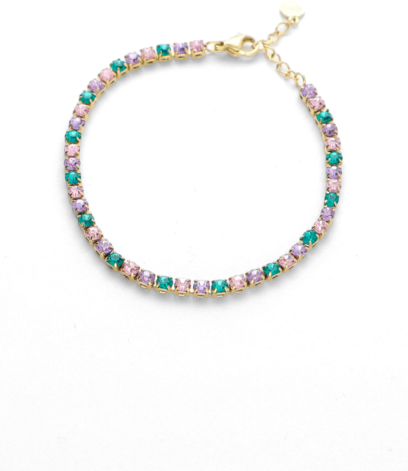 NOTRE-V Bracelets OMFW22-017 Dor&eacute;