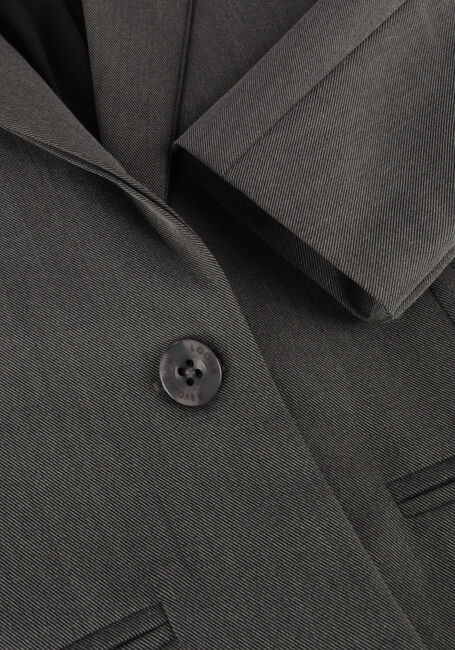 LOOXS 10sixteen Blazer 2432-5048 en gris - large