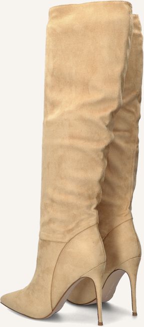 Beige STEVE MADDEN  DARIAN Beige STEVE MADDEN  DARIAN - large