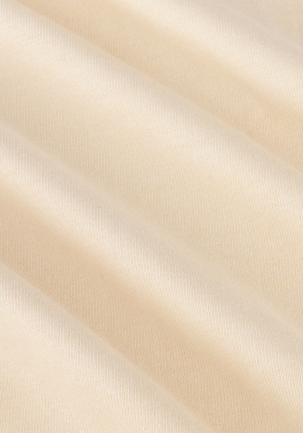 SELECTED WOMEN Robe maxi SLFESSENTIAL SS POCKET ANKLE DRESS en beige - large