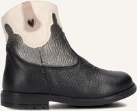 Zwarte DEVELAB  42938 - medium