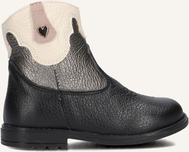 Zwarte DEVELAB  42938 Zwarte DEVELAB  42938 - large