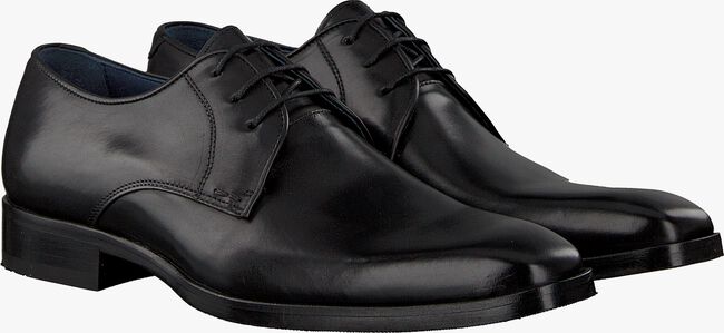 Zwarte OMODA Nette schoenen 3242 - large