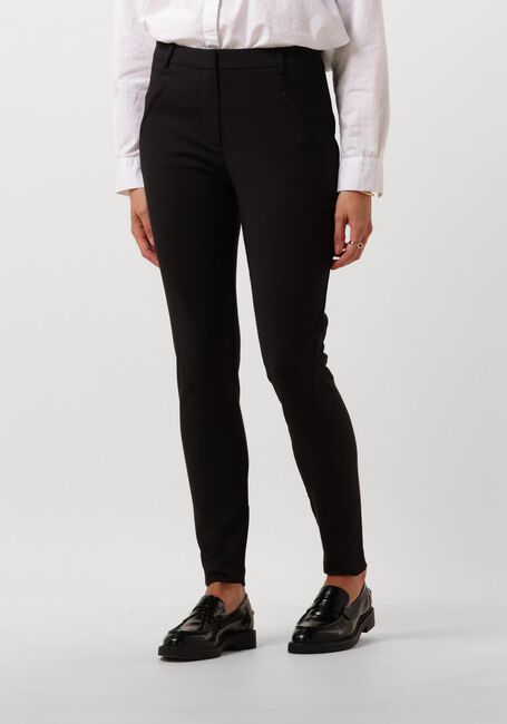FIVEUNITS Pantalon ANGELIE en noir - large