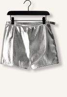 Zilveren LOOXS 10sixteen Minirok 2433-5798 Zilveren LOOXS 10sixteen Minirok 2433-5798 - medium