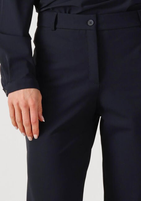 JAPAN TKY Pantalon DARYO en noir - large