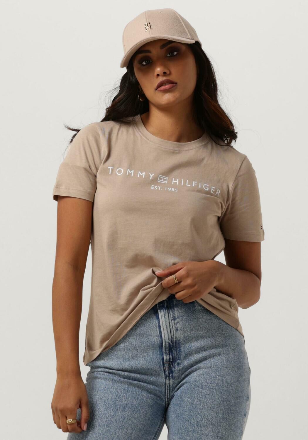 Tommy hilfiger solden online sales