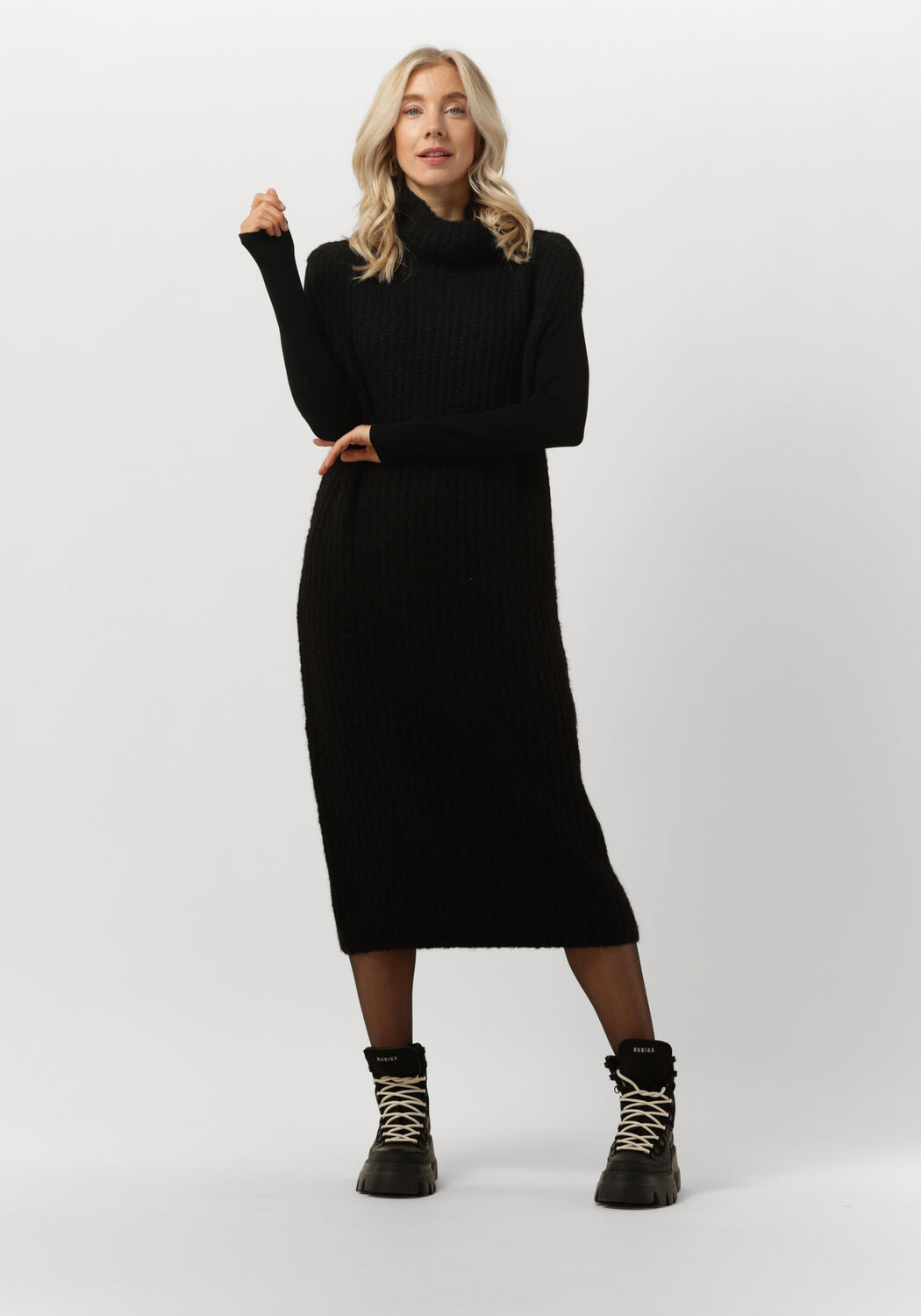 10DAYS Outlet Tot 70 korting in de Sale Omoda