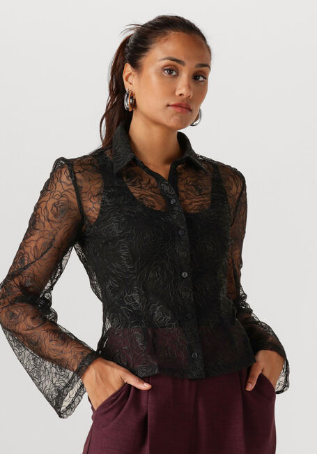 MODSTRÖM ROCCOMD SHIRT - large