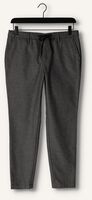 ALBERTO Chino JUMP en gris ALBERTO Chino JUMP en gris - medium