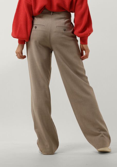 Beige FIVEUNITS Pantalon SOPHIA - large