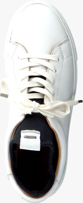 Witte SHABBIES 101020022 Sneakers - large