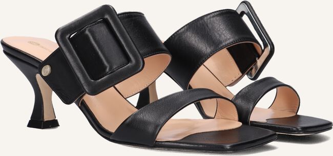 Zwarte FRED DE LA BRETONIERE  163010149 Zwarte FRED DE LA BRETONIERE  163010149 - large