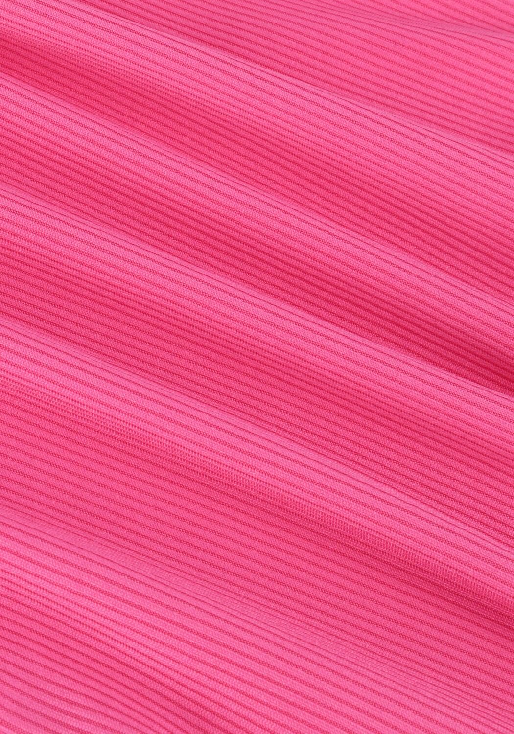 SILVIAN HEACH Haut GPP24036CN en rose - large