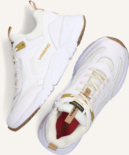 VINGINO ODILIA VINGINO ODILIA - large