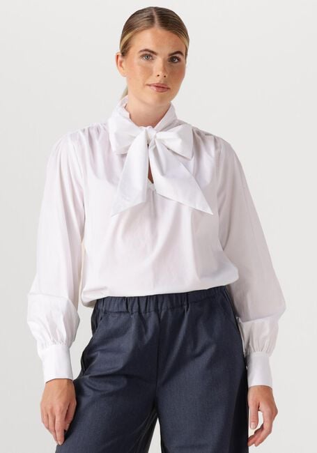 Witte JANICE  KILLIAN - large
