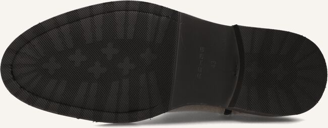 Grijze REHAB  SAVIO Grijze REHAB  SAVIO - large