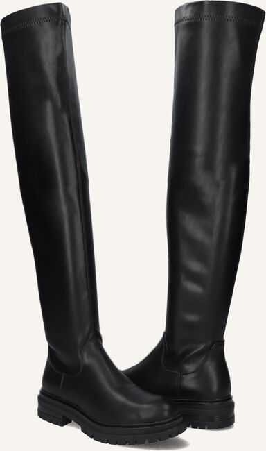 Zwarte OMODA  C0358 01 Zwarte OMODA  C0358 01 - large