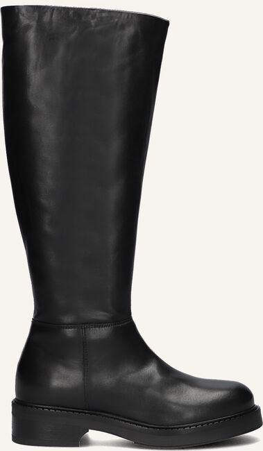 Zwarte VIA VAI  BELLAMY GRANT Zwarte VIA VAI  BELLAMY GRANT - large