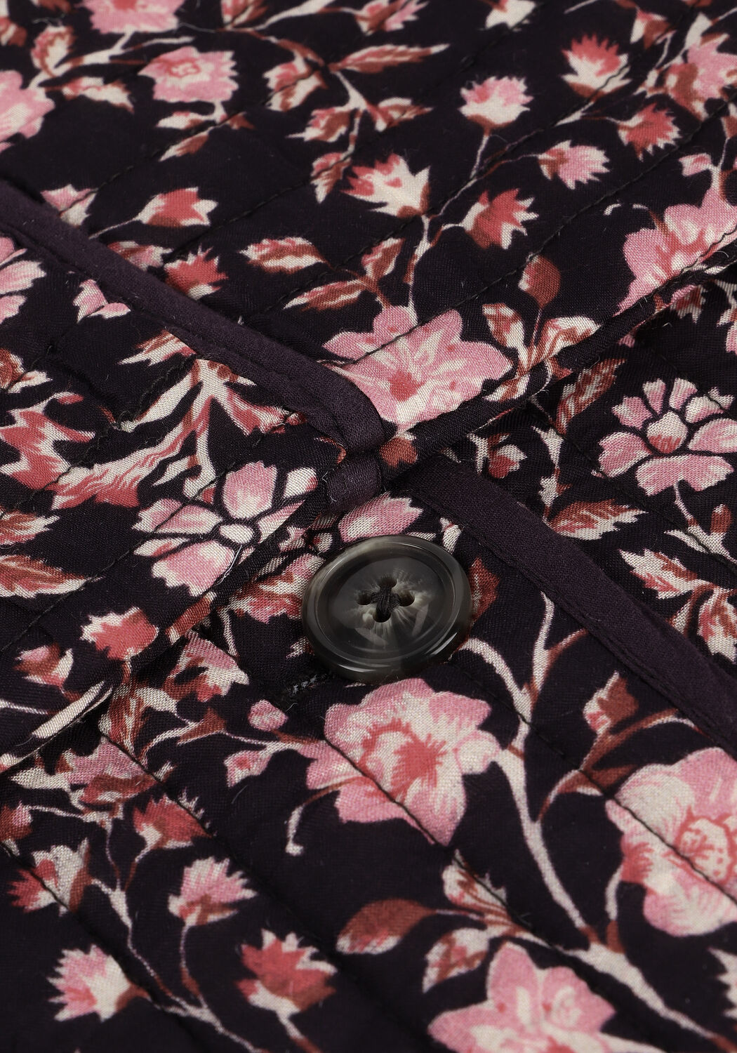 MOLIIN Jack DANICA en bleu - large