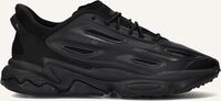 ADIDAS Baskets basses OZWEEGO CELOX MEN en noir ADIDAS Baskets basses OZWEEGO CELOX MEN en noir - medium