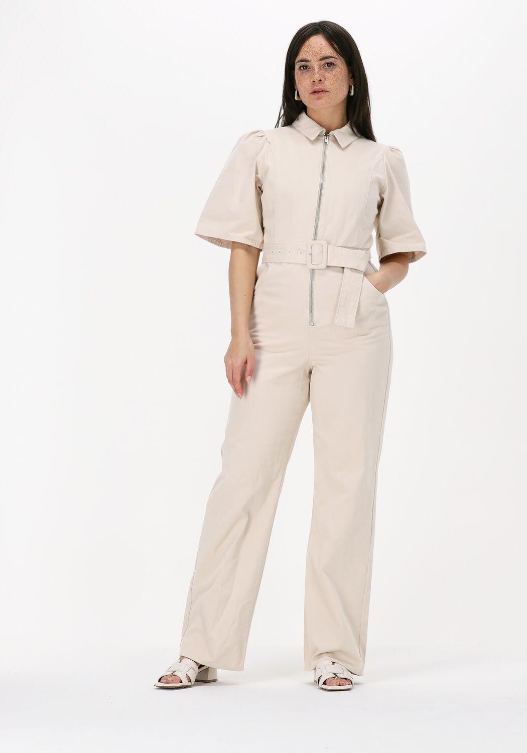 Gestuz jumpsuit outlet