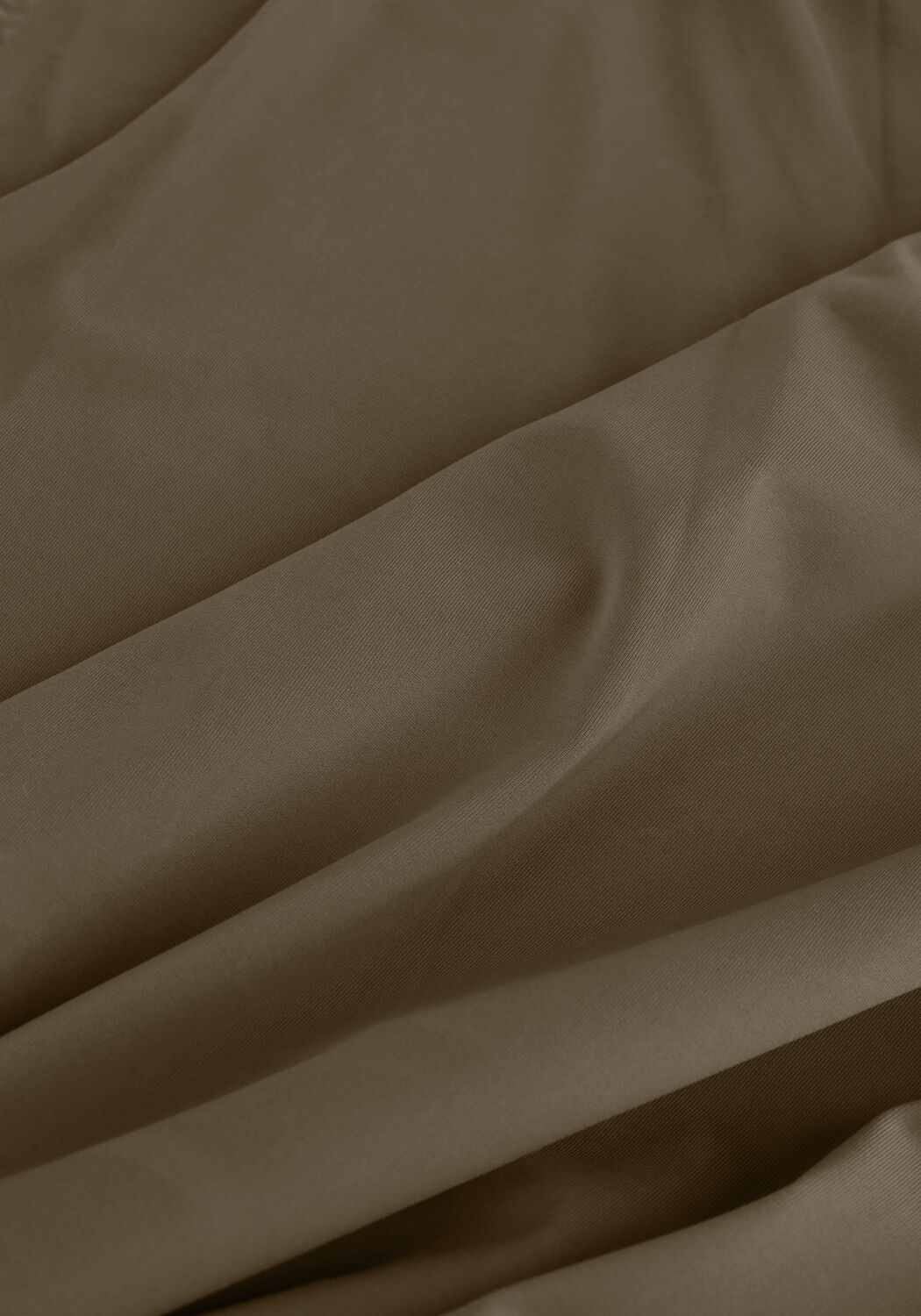 ENVII Haut ENSCORPION SL TOP en vert - large