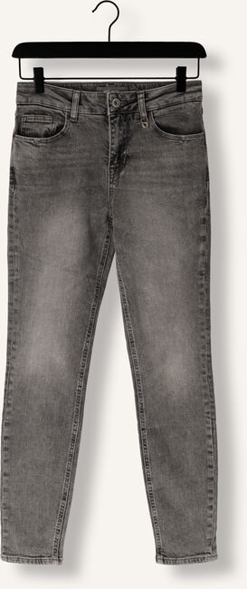 Grijze MOS MOSH Slim fit jeans VICE CHIC JEANS Grijze MOS MOSH Slim fit jeans VICE CHIC JEANS - large