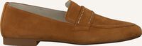 PAUL GREEN Loafers 2504-006 en camel  PAUL GREEN Loafers 2504-006 en camel  - medium