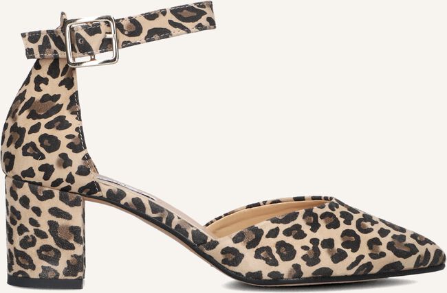 Beige NOTRE-V  12625 Beige NOTRE-V  12625 - large