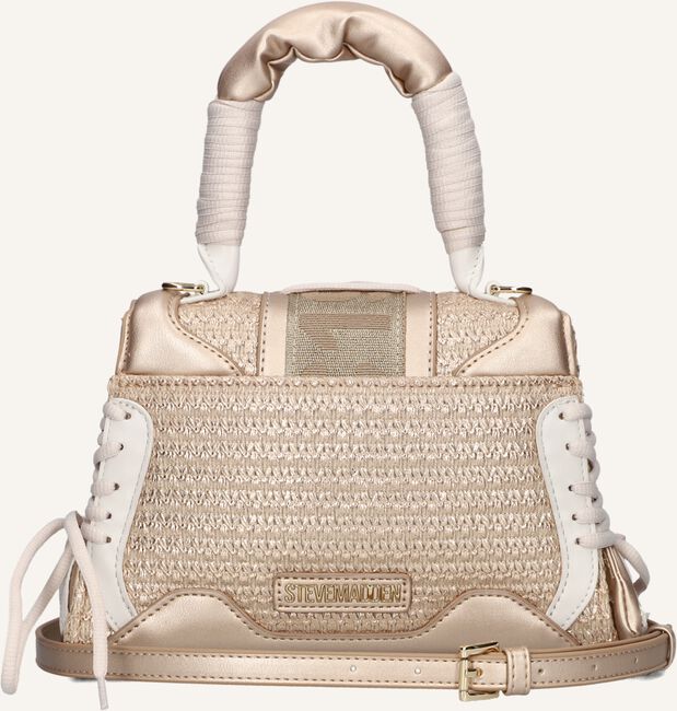 STEVE MADDEN Schoudertas BDIEGO  STEVE MADDEN Schoudertas BDIEGO - large