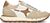 312420 312420 - swatch