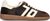 327887 327887 - swatch
