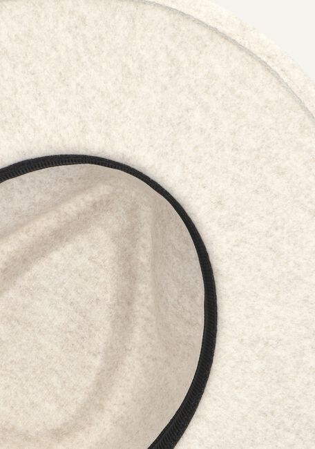 NOTRE-V VANITY NOTRE-V VANITY - large