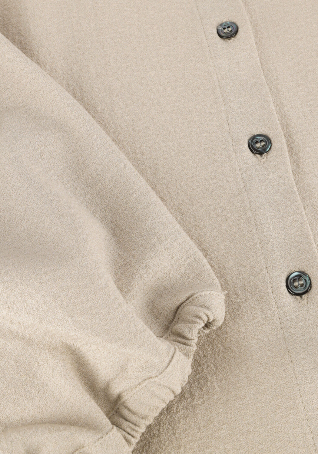 Zand RUBY TUESDAY  PERRYN - large