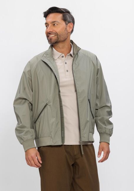 ELVINE Jack EJJE Gris clair - large