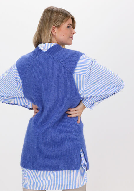 Blauwe CATWALK JUNKIE Spencer KN NOELLE - large