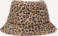 Camel OMODA Hoed H03 BUCKET HAT Camel OMODA Hoed H03 BUCKET HAT - medium