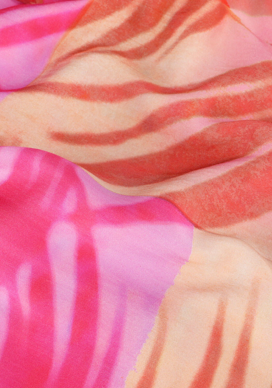 Fuchsia CAROLINE BISS  1688 - large