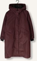 WITHBLACK WBLBROOKLYN FUNCTION PARA WITHBLACK WBLBROOKLYN FUNCTION PARA - medium