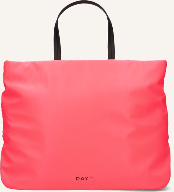 Roze DAY ET Shopper BUFFER BAG Roze DAY ET Shopper BUFFER BAG - large