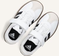Witte ADIDAS Sneakers VL COURT 3.0 EL C Witte ADIDAS Sneakers VL COURT 3.0 EL C - medium